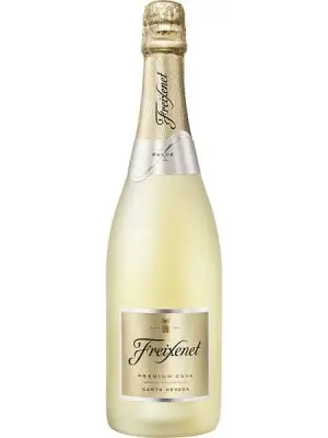 00118730400357____6__600x600 Botella Champagne Freixenet