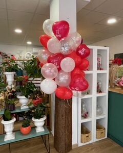 Globos