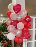 Globo Globos